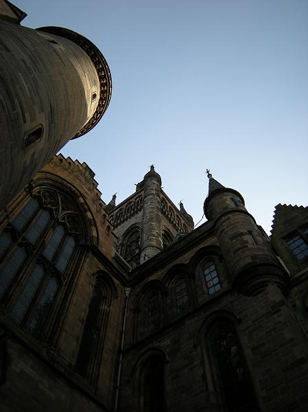 20080301_westend 021.jpg - Uni Glasgow